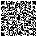 QR code with Heather L Monberg contacts