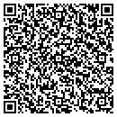QR code with Dancing Cranes contacts