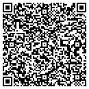 QR code with Boggess Farms contacts