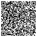 QR code with Bankunited contacts
