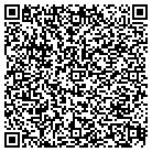 QR code with Premier Carwsh Indin Trce Mobl contacts