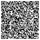 QR code with 2303 Professional Center contacts