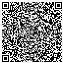 QR code with 2311 LLC contacts