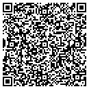 QR code with Bank United contacts