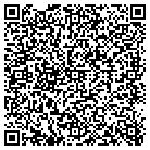 QR code with Able Assurance contacts