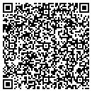 QR code with Abs Solutions Inc contacts