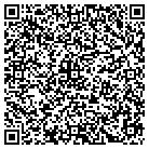 QR code with University Amoco Food Mart contacts