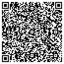 QR code with Acker Cheryl contacts