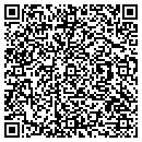 QR code with Adams Bonnie contacts