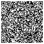 QR code with Adan Financial Services contacts