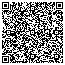 QR code with Sign Times contacts