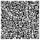 QR code with Affordable Insurance and Taxation Services contacts