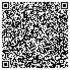QR code with Augustin's Tire Shop contacts