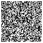 QR code with Southwest Florida Career Schl contacts