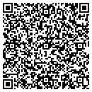 QR code with Party Kingdom Inc contacts