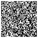 QR code with Ace Home Care contacts