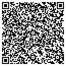 QR code with A Chocolate Entertainer contacts