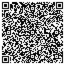 QR code with Its Your Deal contacts
