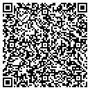 QR code with Amazing Chocolates contacts