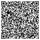 QR code with Thomas A Jan Jr contacts