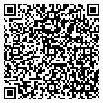 QR code with Artfully Sweet contacts