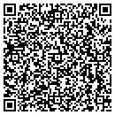 QR code with Best Woodworking Inc contacts