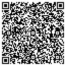 QR code with Baugh South CO-OP Inc contacts