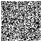 QR code with Blast From The Past contacts