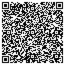 QR code with Bliss Pops contacts