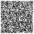 QR code with Bruno's Chocolate Creations contacts