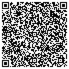 QR code with Candy Bancroft & Patty Runkles contacts