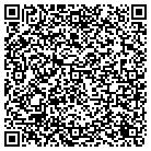 QR code with Wellington Golf Cars contacts