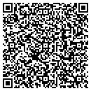 QR code with Candy Bouquet contacts