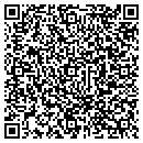 QR code with Candy Bouquet contacts