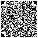 QR code with S E Paul contacts