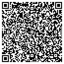 QR code with Brian L Weiss MD contacts
