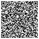 QR code with Quick Stop 2 contacts