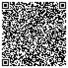 QR code with Board Certified Staffing LLC contacts