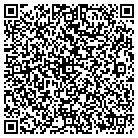 QR code with Etchasoft Incorporated contacts