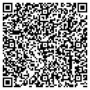 QR code with Stage Coach Sauces Inc contacts