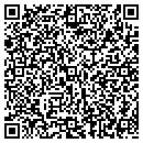 QR code with Apeaste Corp contacts