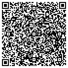QR code with Unified Title & Settlement contacts