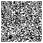 QR code with Carl Mondys Appliance Service contacts