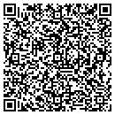 QR code with Cheveus Hair Salon contacts