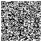 QR code with Arkansas Aerial Photography contacts