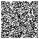QR code with Elaine Childers contacts