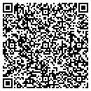 QR code with Maj Plastering Inc contacts