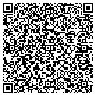 QR code with Goss Drywall Frame & Tile Inc contacts