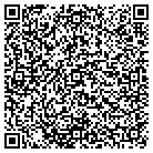 QR code with Carrollwood Dental Lab Inc contacts