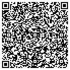 QR code with Colleens Rest At Sandy Pt contacts